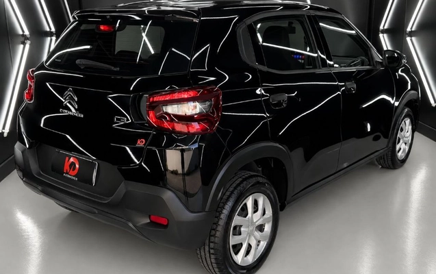 imagem-https://www.socarrao.com.br/sc-vehicle-images-prod/3438200/1788522908035-gb-d947d5f.jpeg
