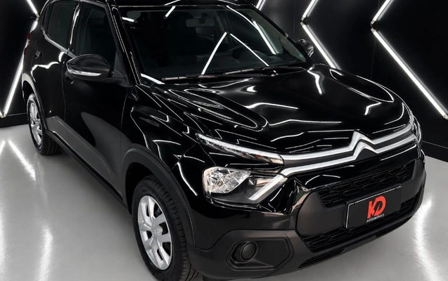 imagem-https://www.socarrao.com.br/sc-vehicle-images-prod/3438200/1788522908037-gb-56840e5.jpeg