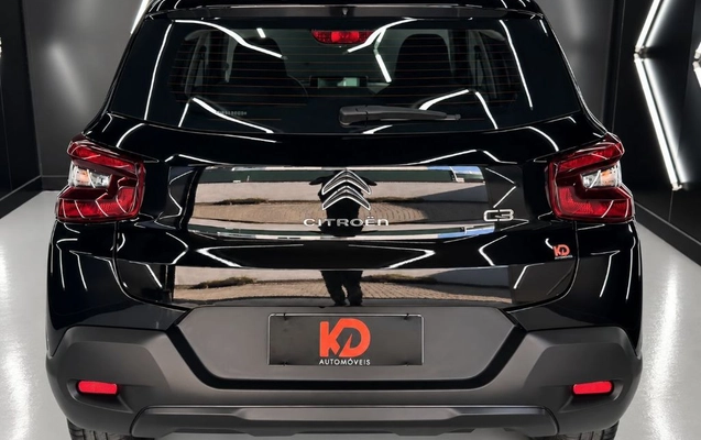 imagem-https://www.socarrao.com.br/sc-vehicle-images-prod/3438200/1788522908040-gb-3135051.jpeg