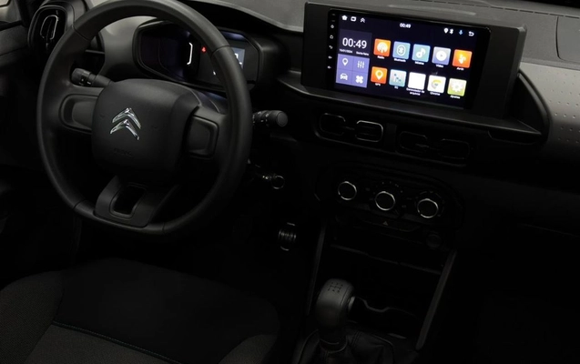 imagem-https://www.socarrao.com.br/sc-vehicle-images-prod/3438200/1788522908041-gb-85e2ded.jpeg