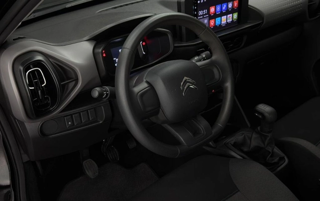 imagem-https://www.socarrao.com.br/sc-vehicle-images-prod/3438200/1788522908043-gb-2e9f88e.jpeg