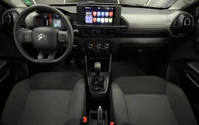 imagem-https://www.socarrao.com.br/sc-vehicle-images-prod/3438200/1788522908045-gb-cf518db.jpeg