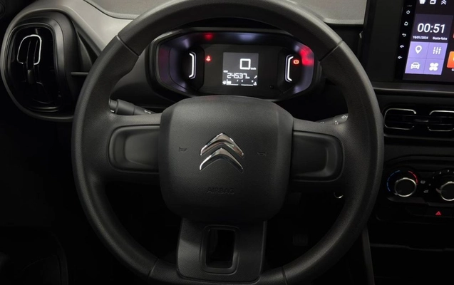 imagem-https://www.socarrao.com.br/sc-vehicle-images-prod/3438200/1788522908047-gb-7f711ec.jpeg