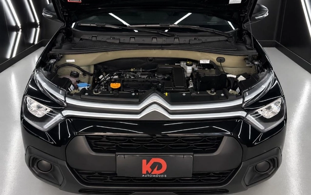 imagem-https://www.socarrao.com.br/sc-vehicle-images-prod/3438200/1788522908054-gb-4caa62d.jpeg