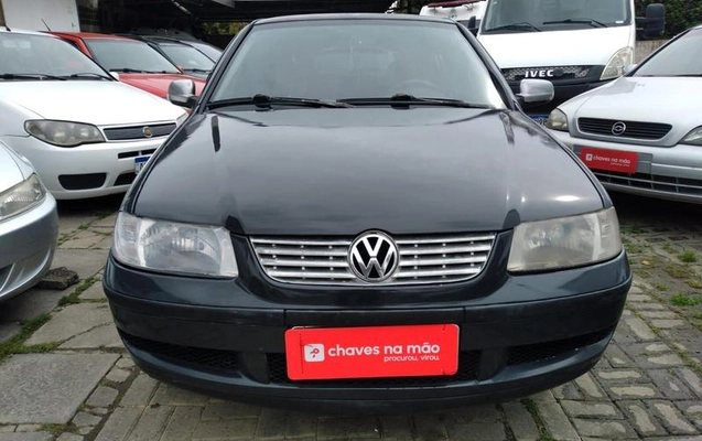 imagem-https://www.socarrao.com.br/sc-vehicle-images-prod/3438212/1787770689588-8415576_1_B_8cb1bed8b1.jpeg