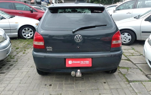 imagem-https://www.socarrao.com.br/sc-vehicle-images-prod/3438212/1787770689593-8415576_3_B_87a0348416.jpeg
