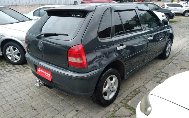 imagem-https://www.socarrao.com.br/sc-vehicle-images-prod/3438212/1787770689598-8415576_5_B_b1a80ae2e6.jpeg
