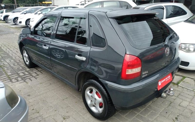 imagem-https://www.socarrao.com.br/sc-vehicle-images-prod/3438212/1787770689600-8415576_6_B_c120afcb23.jpeg