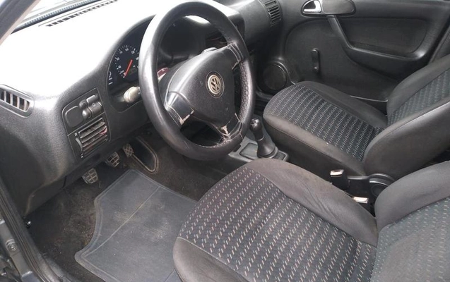 imagem-https://www.socarrao.com.br/sc-vehicle-images-prod/3438212/1787770689609-8415576_10_B_abf7046f98.jpeg