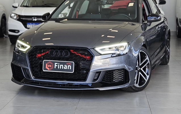 imagem-https://www.socarrao.com.br/sc-vehicle-images-prod/3438225/1787683833319-9mK6hZBBR1YMHOFZXafyZFuJZB5KKICP.jpg