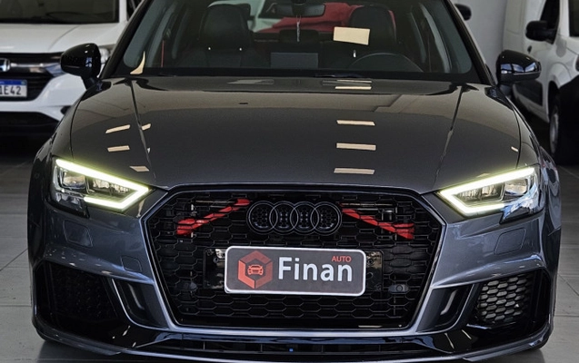 imagem-https://www.socarrao.com.br/sc-vehicle-images-prod/3438225/1787683833320-iOOocMhCRwuekaxL6351PNLpoA90j5Yn.jpg