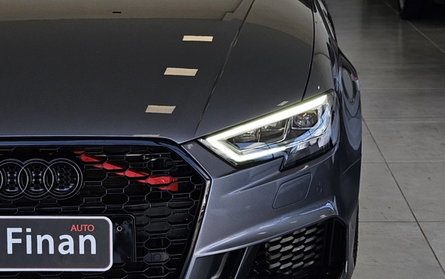 imagem-https://www.socarrao.com.br/sc-vehicle-images-prod/3438225/1787683833322-RsjxI5DARxxcK7VKLUBp19y7IHPzGxMf.jpg