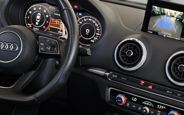 imagem-https://www.socarrao.com.br/sc-vehicle-images-prod/3438225/1787683833325-TDB7BULWWqpJeRKuwbI07XaxriI5MKEI.jpg