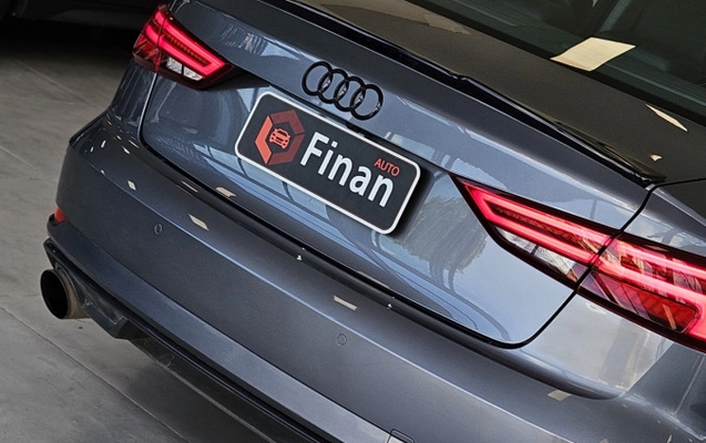 imagem-https://www.socarrao.com.br/sc-vehicle-images-prod/3438225/1787683833329-XFHeOHut9by4S13u02FOKNQ25gJCO7aa.jpg