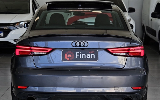 imagem-https://www.socarrao.com.br/sc-vehicle-images-prod/3438225/1787683833329-bInQFP0rZDMOIJhQyFoU5FCHVvyRgqgR.jpg