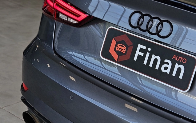 imagem-https://www.socarrao.com.br/sc-vehicle-images-prod/3438225/1787683833330-ZA1s9iOQNFdyq4hdjmc3MvqxTpPemHtC.jpg