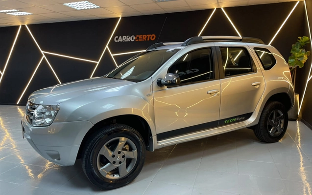 imagem-https://www.socarrao.com.br/sc-vehicle-images-prod/3438226/1787683838927-XXUr1CU7n9Rvg5uki9AwiuMc1iL1LU7c.jpg