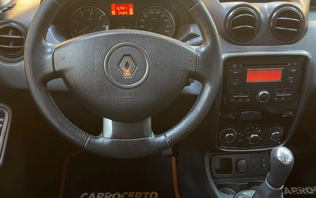 imagem-https://www.socarrao.com.br/sc-vehicle-images-prod/3438226/1787683838929-gcfxjiESvMAMm1OdUKN6fXwiQhXBzHMm.jpg
