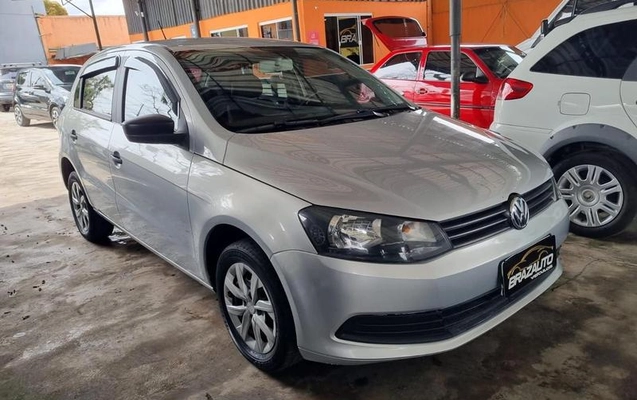 imagem-https://www.socarrao.com.br/sc-vehicle-images-prod/3438235/1787923231205-8339242_0_B_d51dfa357b.jpeg