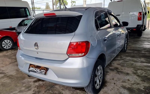 imagem-https://www.socarrao.com.br/sc-vehicle-images-prod/3438235/1787923231210-8339242_4_B_d936bec460.jpeg