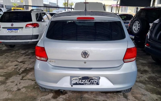 imagem-https://www.socarrao.com.br/sc-vehicle-images-prod/3438235/1787923231213-8339242_0_B_769c87c51f.jpeg