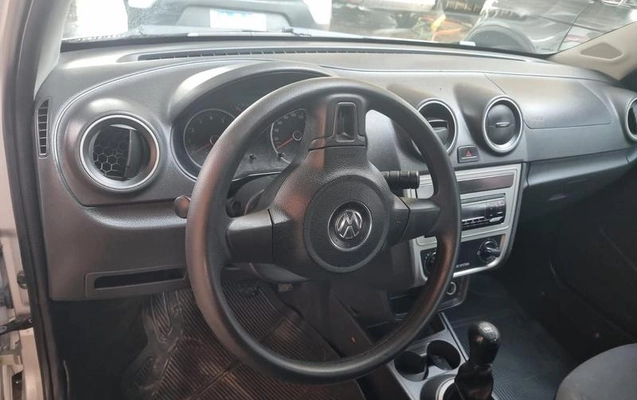 imagem-https://www.socarrao.com.br/sc-vehicle-images-prod/3438235/1787923231216-8339242_8_B_c258e6ad83.jpeg