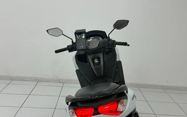 imagem-https://www.socarrao.com.br/sc-vehicle-images-prod/3438289/1789136637389-8415076_1_B_175465d324.jpeg