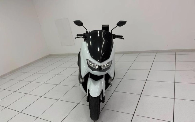 imagem-https://www.socarrao.com.br/sc-vehicle-images-prod/3438289/1789136637391-8415076_3_B_04b08ee7f8.jpeg