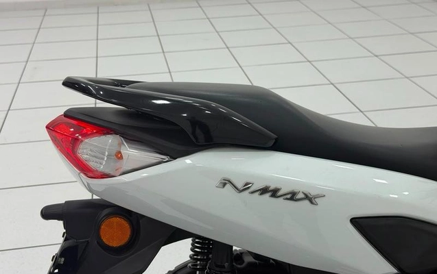 imagem-https://www.socarrao.com.br/sc-vehicle-images-prod/3438289/1789136637394-8415076_5_B_9dc861384f.jpeg