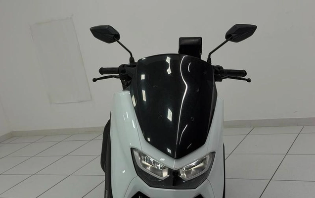 imagem-https://www.socarrao.com.br/sc-vehicle-images-prod/3438289/1789136637395-8415076_6_B_5a7172d06f.jpeg