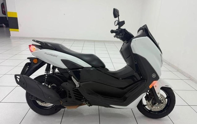 imagem-https://www.socarrao.com.br/sc-vehicle-images-prod/3438289/1789136637397-8415076_8_B_cbfb6cfcd3.jpeg