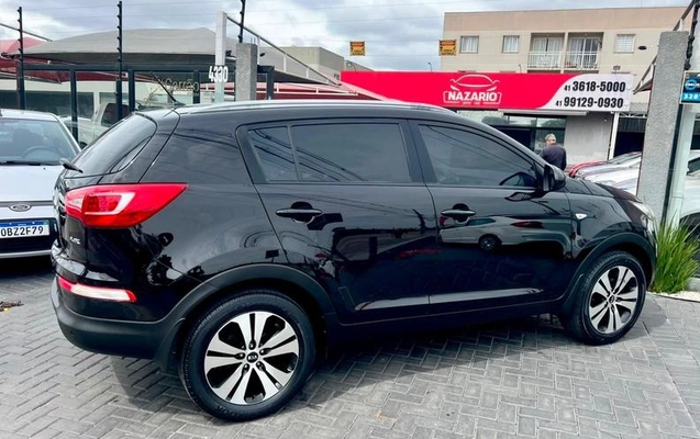 imagem-https://www.socarrao.com.br/sc-vehicle-images-prod/3438295/1787684009774-8400967_7_B_408422249e.jpeg