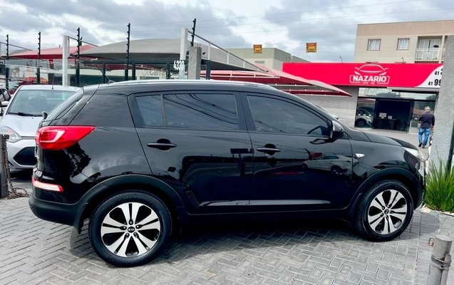imagem-https://www.socarrao.com.br/sc-vehicle-images-prod/3438295/1787684009775-8400967_8_B_9bc3d9f88f.jpeg