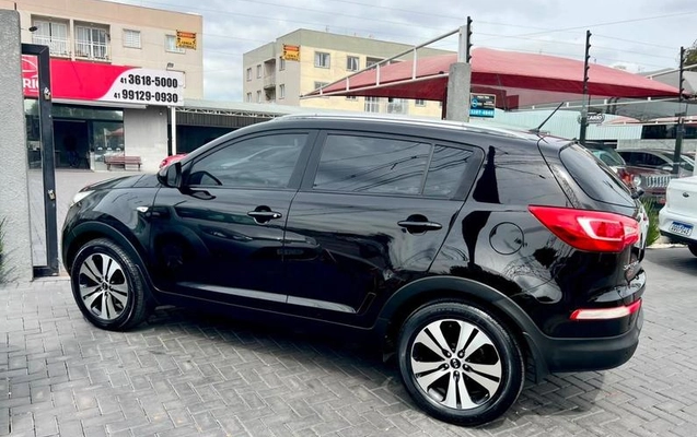 imagem-https://www.socarrao.com.br/sc-vehicle-images-prod/3438295/1787684009782-8400967_13_B_475c82e8e7.jpeg