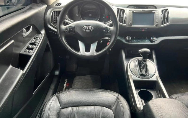 imagem-https://www.socarrao.com.br/sc-vehicle-images-prod/3438295/1787684009786-8400967_16_B_696b0cf509.jpeg