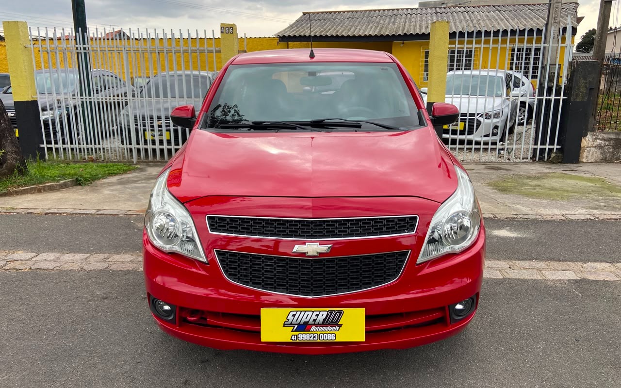 imagem-https://www.socarrao.com.br/sc-vehicle-images-prod/3438405/1787684336948-Mi5qcGVn.jpeg