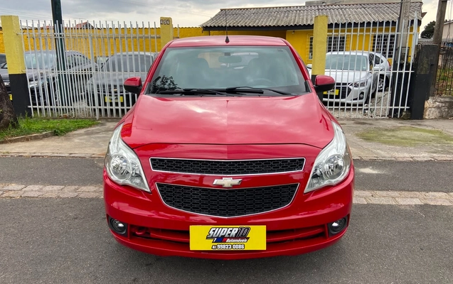 imagem-https://www.socarrao.com.br/sc-vehicle-images-prod/3438405/1787684336948-Mi5qcGVn.jpeg