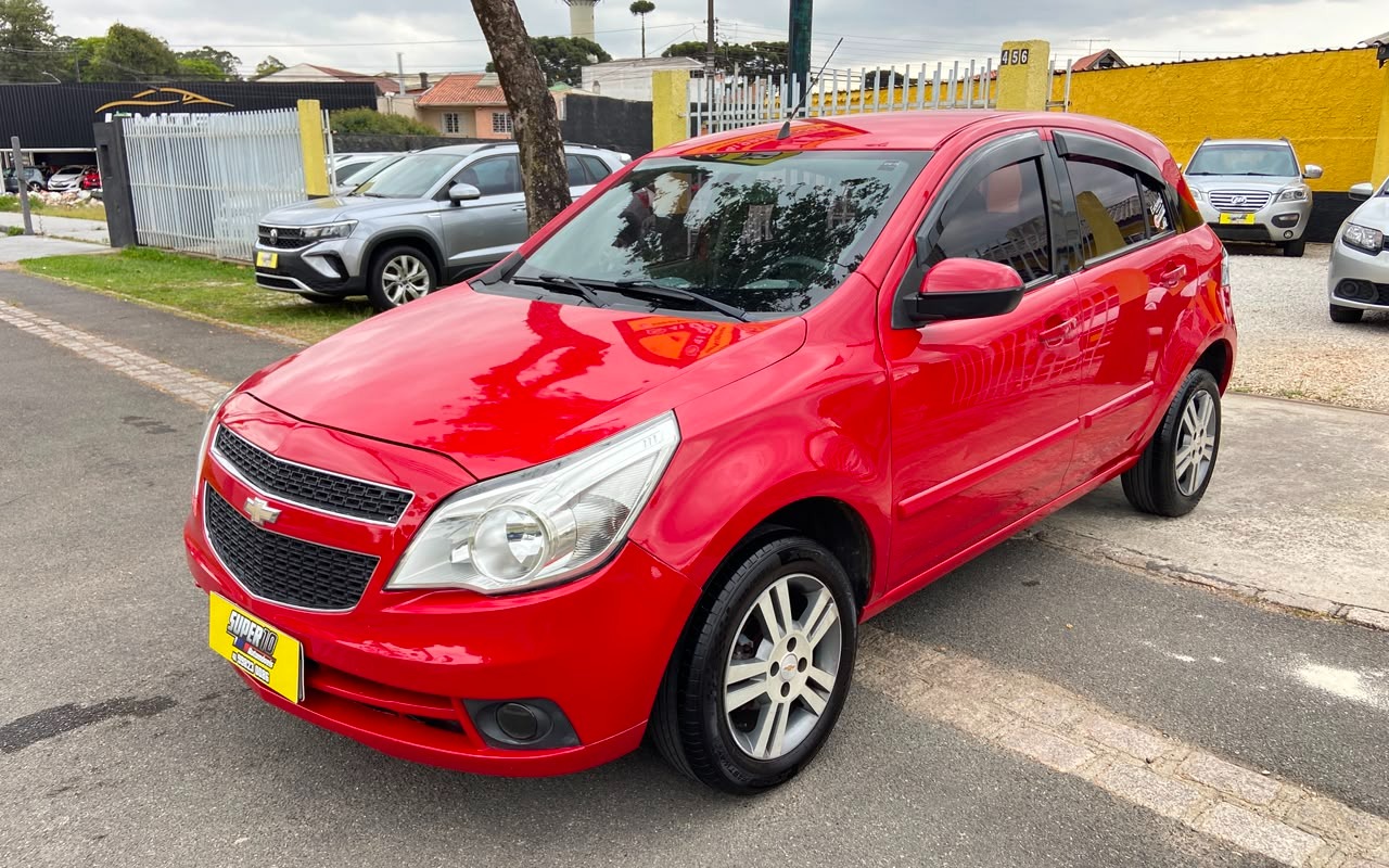 imagem-https://www.socarrao.com.br/sc-vehicle-images-prod/3438405/1787684337153-My5qcGVn.jpeg