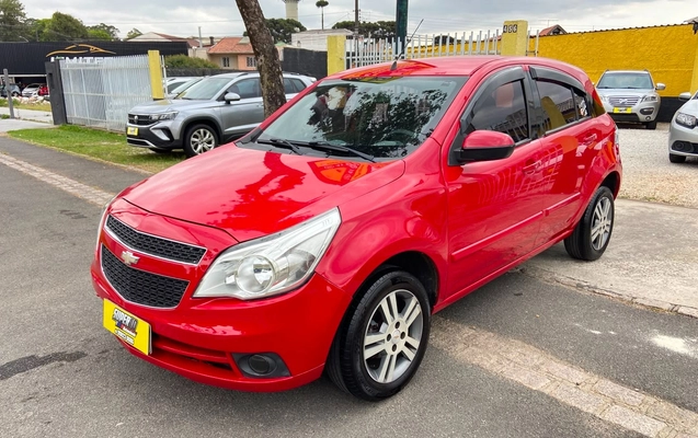imagem-https://www.socarrao.com.br/sc-vehicle-images-prod/3438405/1787684337153-My5qcGVn.jpeg