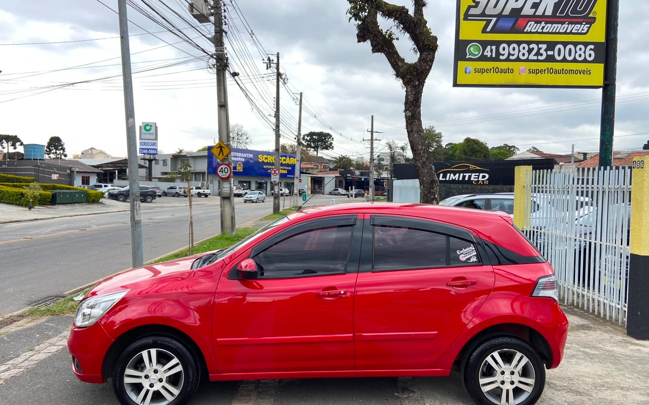 imagem-https://www.socarrao.com.br/sc-vehicle-images-prod/3438405/1787684337240-NC5qcGVn.jpeg