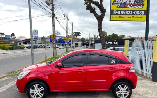imagem-https://www.socarrao.com.br/sc-vehicle-images-prod/3438405/1787684337240-NC5qcGVn.jpeg
