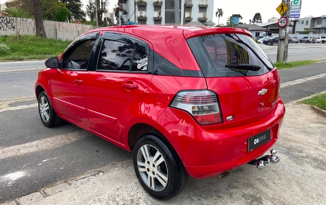 imagem-https://www.socarrao.com.br/sc-vehicle-images-prod/3438405/1787684337515-NS5qcGVn.jpeg