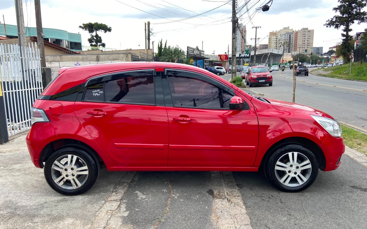 imagem-https://www.socarrao.com.br/sc-vehicle-images-prod/3438405/1787684338001-OC5qcGVn.jpeg