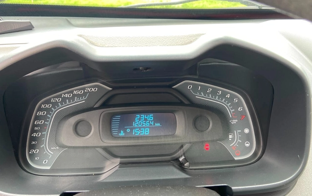 imagem-https://www.socarrao.com.br/sc-vehicle-images-prod/3438405/1787684338672-V2hhdHNBcHAgSW1hZ2UgMjAyNi0wOC0yNSBhdCAxNS41MS4xNSAoMikuanBlZw.jpeg