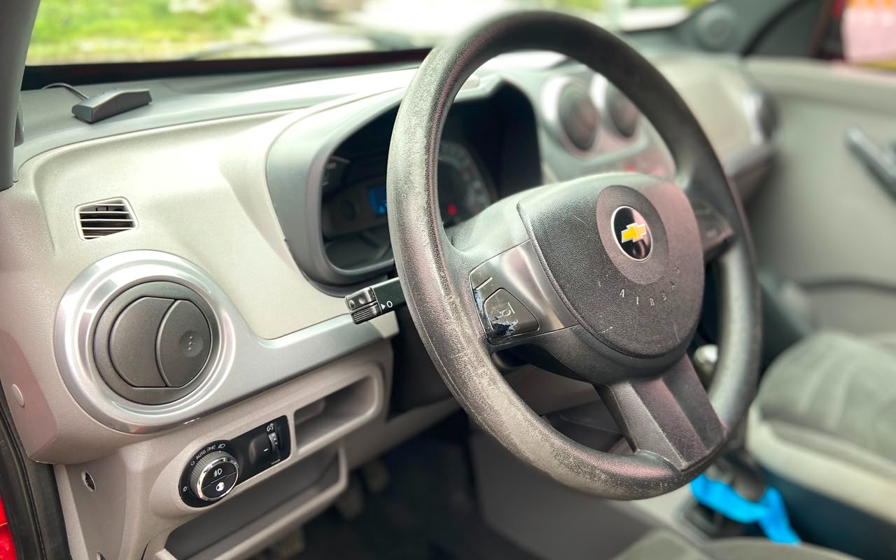 imagem-https://www.socarrao.com.br/sc-vehicle-images-prod/3438405/1787684338718-V2hhdHNBcHAgSW1hZ2UgMjAyNi0wOC0yNSBhdCAxNS41MS4xNi5qcGVn.jpeg