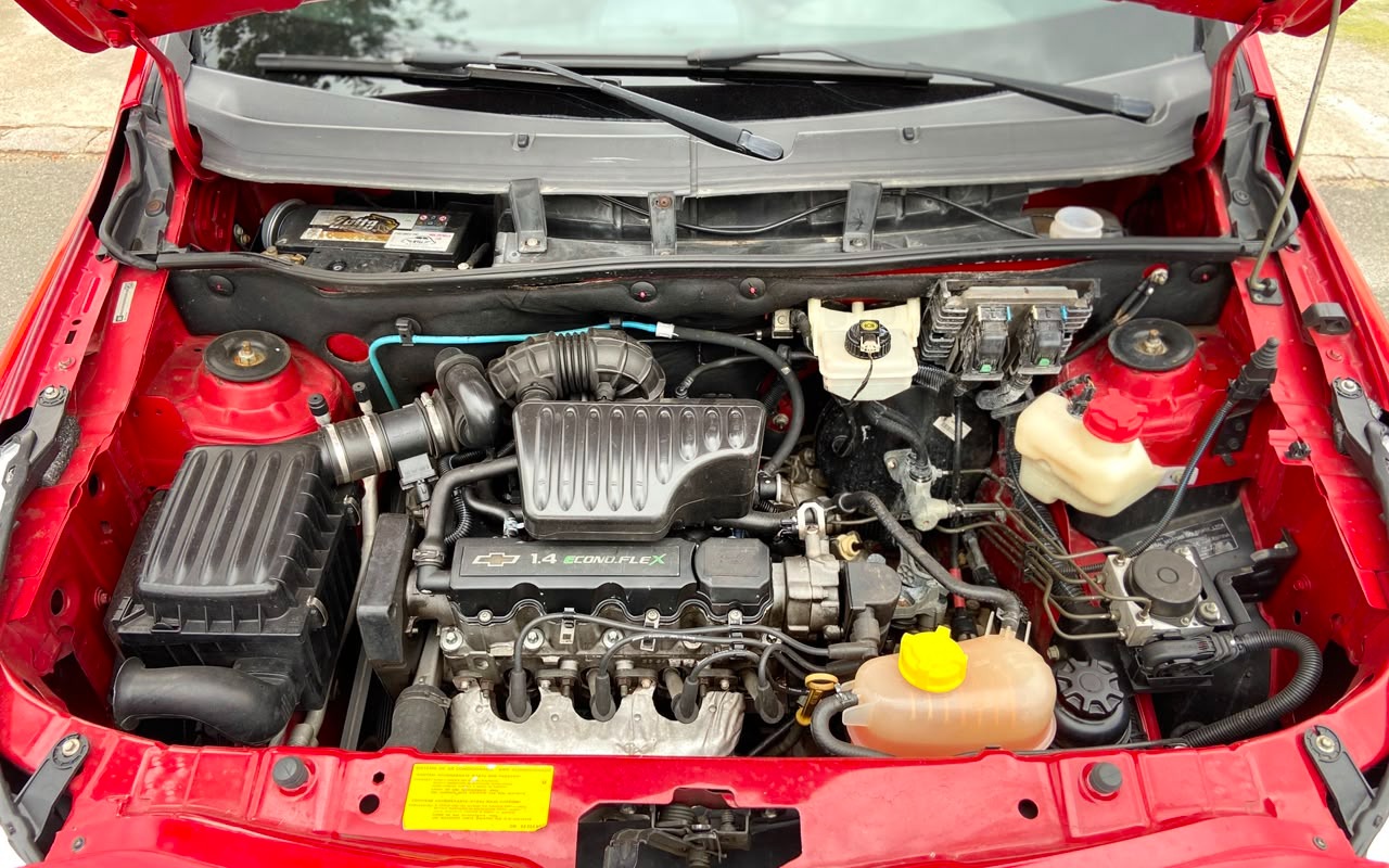 imagem-https://www.socarrao.com.br/sc-vehicle-images-prod/3438405/1787684339323-V2hhdHNBcHAgSW1hZ2UgMjAyNi0wOC0yNSBhdCAxNS41MS4yMC5qcGVn.jpeg