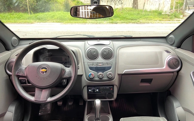 imagem-https://www.socarrao.com.br/sc-vehicle-images-prod/3438405/1787684339570-V2hhdHNBcHAgSW1hZ2UgMjAyNi0wOC0yNSBhdCAxNS41MS4yMi5qcGVn.jpeg