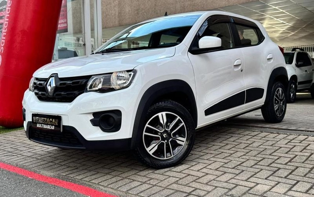 imagem-https://www.socarrao.com.br/sc-vehicle-images-prod/3438407/1788957990831-8412887_19_B_c2cdf7e7d1.jpeg