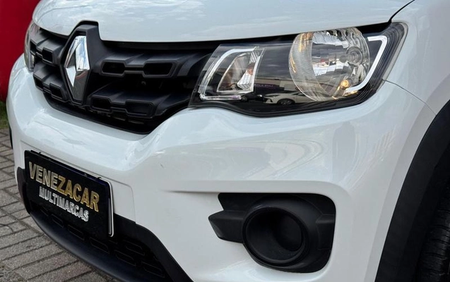 imagem-https://www.socarrao.com.br/sc-vehicle-images-prod/3438407/1788957990834-8412887_18_B_46d3e64994.jpeg