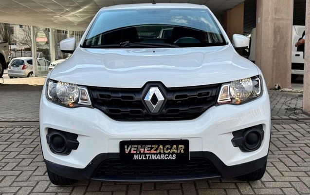 imagem-https://www.socarrao.com.br/sc-vehicle-images-prod/3438407/1788957990841-8412887_18_B_d91e0de13c.jpeg